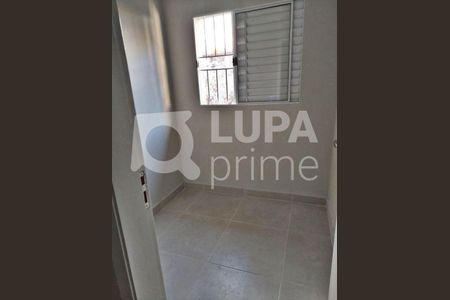 2_photo/94cef59adf.974d063b20acfe41-ATLAS-3ebc0a57-ff7a-4049-a504-2c718ecb628e.jpg de casa à venda com 4 quartos, 110m² em Parque Edu Chaves, São Paulo