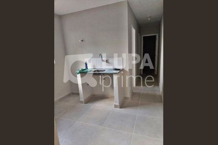 4_photo/94cef59adf.974d063b20acfe41-ATLAS-4a30bbe9-32e3-4ba2-b418-8d2b62cc9fa5.jpg de casa à venda com 4 quartos, 110m² em Parque Edu Chaves, São Paulo