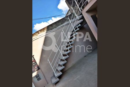 6_photo/94cef59adf.974d063b20acfe41-ATLAS-531e52ec-cdaa-4e0e-abb4-8988650daee6.jpg de casa à venda com 4 quartos, 110m² em Parque Edu Chaves, São Paulo