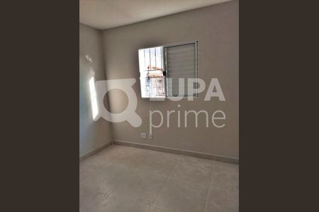 7_photo/94cef59adf.974d063b20acfe41-ATLAS-86af3e02-d9c1-4e63-b284-739a71d524fa.jpg de casa à venda com 4 quartos, 110m² em Parque Edu Chaves, São Paulo