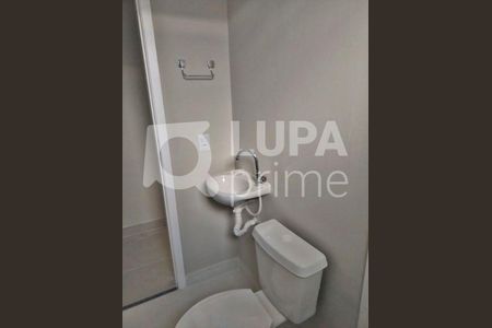 8_photo/94cef59adf.974d063b20acfe41-ATLAS-a3c1eaa4-c797-4443-82b1-3e4a0229d4e3.jpg de casa à venda com 4 quartos, 110m² em Parque Edu Chaves, São Paulo