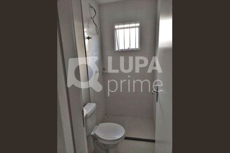 11_photo/94cef59adf.974d063b20acfe41-ATLAS-acdb5189-8fde-4bbb-ac82-b66e2f91a720.jpg de casa à venda com 4 quartos, 110m² em Parque Edu Chaves, São Paulo