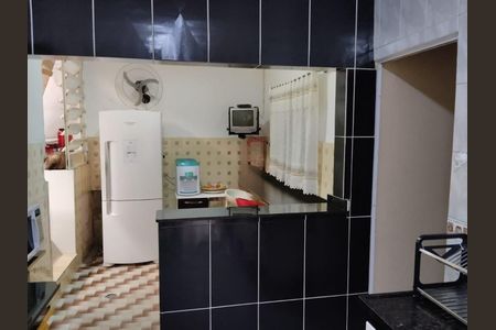 3_photo/94cef59b0f.93b8fa184532727f-ATLAS-38fdcc24-aeb7-4e79-b682-08b915e4697c.jpg de casa à venda com 3 quartos, 160m² em Jardim Vila Galvao, Guarulhos