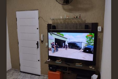 5_photo/94cef59b0f.93b8fa184532727f-ATLAS-7274baaf-33d1-4f1d-93ae-c19b3fb3ec68.jpg de casa à venda com 3 quartos, 160m² em Jardim Vila Galvao, Guarulhos