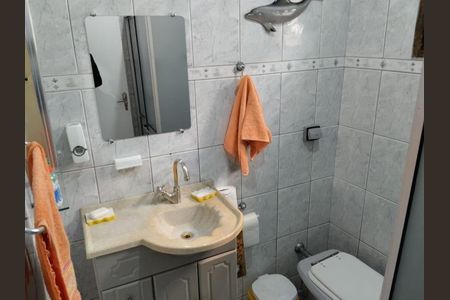 7_photo/94cef59b0f.93b8fa184532727f-ATLAS-a59380b2-52d8-4cb1-8dac-1f5c7fbcdcde.jpg de casa à venda com 3 quartos, 160m² em Jardim Vila Galvao, Guarulhos