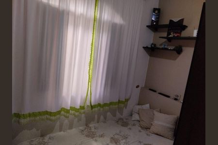 8_photo/94cef59b0f.93b8fa184532727f-ATLAS-bc01d11a-8824-4c33-8d04-7264bfb3bf61.jpg de casa à venda com 3 quartos, 160m² em Jardim Vila Galvao, Guarulhos