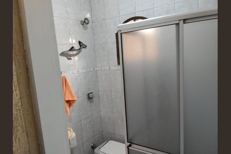 10_photo/94cef59b0f.93b8fa184532727f-ATLAS-de82e20a-15f5-4e44-8aff-79e60d354e89.jpg de casa à venda com 3 quartos, 160m² em Jardim Vila Galvao, Guarulhos