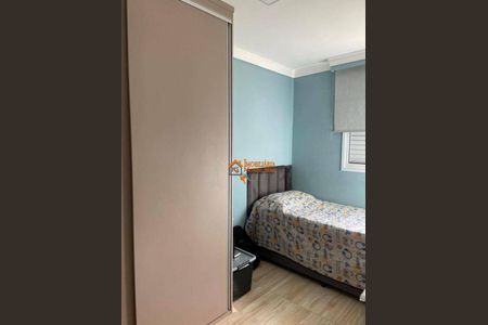 4_photo/94cef59b8d.ceff8192393c33de-ATLAS-19d7311e-ea8f-4415-bd43-45e75fd134de.jpg de casa à venda com 2 quartos, 75m² em Jardim Vila Galvao, Guarulhos