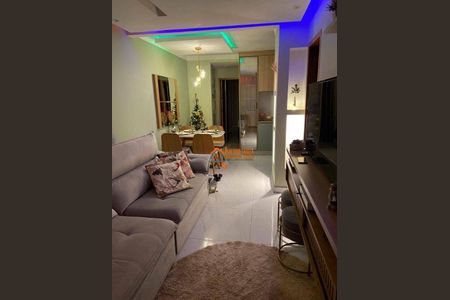 6_photo/94cef59b8d.ceff8192393c33de-ATLAS-6bc62c2a-9b67-4e9c-9d1f-81ee4e1dfbc0.jpg de casa à venda com 2 quartos, 75m² em Jardim Vila Galvao, Guarulhos