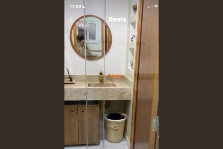 5_photo/94cef59b8d.ceff8192393c33de-ATLAS-c1d4f194-8523-4e76-aa34-a62106d6cac7.jpg de casa à venda com 2 quartos, 75m² em Jardim Vila Galvao, Guarulhos