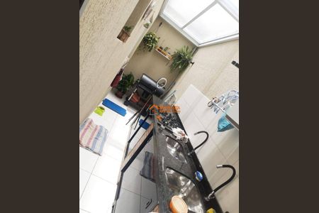 7_photo/94cef59b8d.ceff8192393c33de-ATLAS-e08db738-87e2-4292-b41a-b4fb82881c6b.jpg de casa à venda com 2 quartos, 75m² em Jardim Vila Galvao, Guarulhos