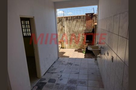 2_photo/94cef59bcf.d94908c5e3eb3846-ATLAS-30cbc355-cf4c-4541-be8c-e635b0056c86.jpg de casa para alugar com 3 quartos, 130m² em Jardim Vila Galvao, Guarulhos