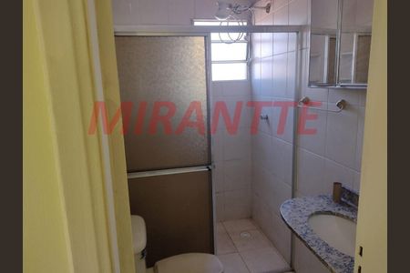 5_photo/94cef59bcf.d94908c5e3eb3846-ATLAS-3de01f95-0bff-41c2-a78c-df9d1c1ab3a5.jpg de casa para alugar com 3 quartos, 130m² em Jardim Vila Galvao, Guarulhos