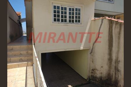 8_photo/94cef59bcf.d94908c5e3eb3846-ATLAS-401e5821-fa3d-4b5a-9d67-d3bde67d8364.jpg de casa para alugar com 3 quartos, 130m² em Jardim Vila Galvao, Guarulhos