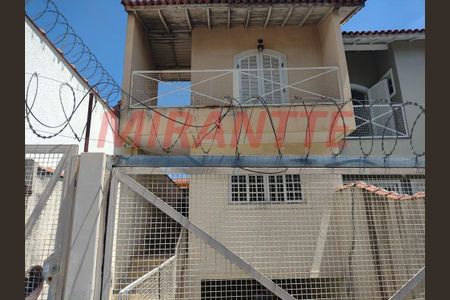 4_photo/94cef59bcf.d94908c5e3eb3846-ATLAS-6026b6f6-a82d-42d7-a6d4-d0236b90a64f.jpg de casa para alugar com 3 quartos, 130m² em Jardim Vila Galvao, Guarulhos