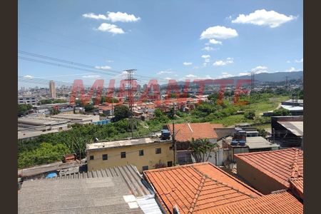 11_photo/94cef59bcf.d94908c5e3eb3846-ATLAS-c847621f-d1d9-455a-a174-cd63ed0f2d93.jpg de casa para alugar com 3 quartos, 130m² em Jardim Vila Galvao, Guarulhos