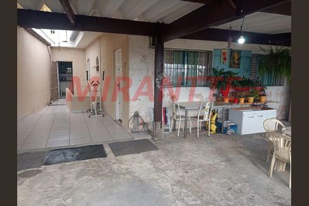 3_photo/94cef59bd3.1aa5b8f538f3adaf-ATLAS-3bc2ed8d-300a-4574-ab1b-ded8335d3c8f.jpg de casa à venda com 3 quartos, 169m² em Jardim Vila Galvao, Guarulhos