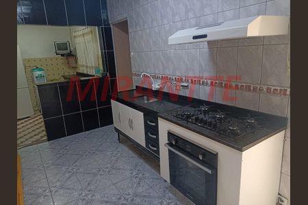 4_photo/94cef59bd3.1aa5b8f538f3adaf-ATLAS-457ee008-9161-41df-a9f3-a4e54cbfb586.jpg de casa à venda com 3 quartos, 169m² em Jardim Vila Galvao, Guarulhos