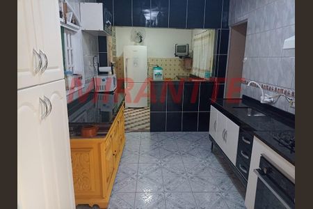 5_photo/94cef59bd3.1aa5b8f538f3adaf-ATLAS-49dc0e51-5860-4925-9ed0-ffdcf0d71d7f.jpg de casa à venda com 3 quartos, 169m² em Jardim Vila Galvao, Guarulhos