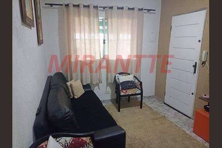 6_photo/94cef59bd3.1aa5b8f538f3adaf-ATLAS-625ccb63-8a02-4190-9a99-93f14191a59c.jpg de casa à venda com 3 quartos, 169m² em Jardim Vila Galvao, Guarulhos