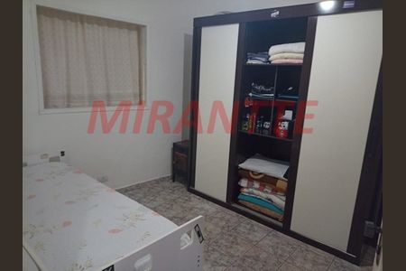 8_photo/94cef59bd3.1aa5b8f538f3adaf-ATLAS-64cde8ca-cda9-416f-a85f-cd08e96cc115.jpg de casa à venda com 3 quartos, 169m² em Jardim Vila Galvao, Guarulhos