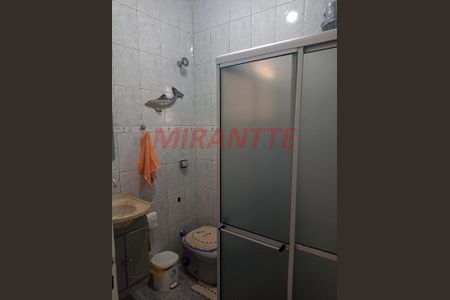 9_photo/94cef59bd3.1aa5b8f538f3adaf-ATLAS-6ce8f1a5-8407-49c2-b1ac-f95f3e4e21dc.jpg de casa à venda com 3 quartos, 169m² em Jardim Vila Galvao, Guarulhos