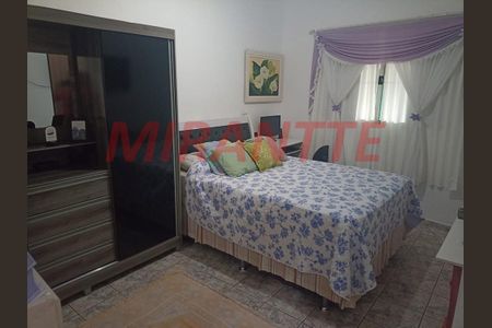 12_photo/94cef59bd3.1aa5b8f538f3adaf-ATLAS-9cedb6e7-e6b8-4b7b-8c82-71b24b5bbcd9.jpg de casa à venda com 3 quartos, 169m² em Jardim Vila Galvao, Guarulhos