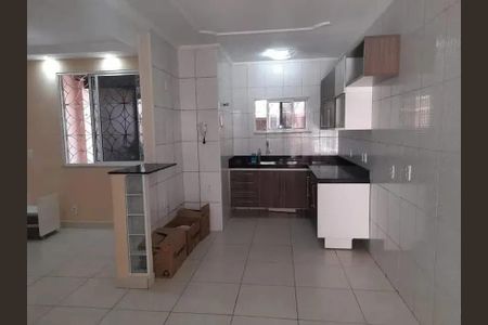 4_photo/94cef59d15.ceff8192393c33de-ATLAS-3ddf4940-6c44-4bab-8401-fd03b53b8d18.jpg de casa à venda com 3 quartos, 100m² em Cidade Brasil, Guarulhos