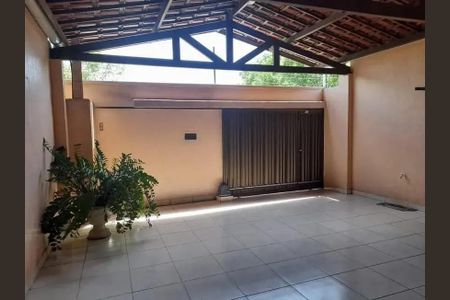 6_photo/94cef59d15.ceff8192393c33de-ATLAS-5d1ba970-2a4a-4d49-a984-e42aeddaa648.jpg de casa à venda com 3 quartos, 100m² em Cidade Brasil, Guarulhos