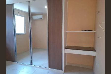 7_photo/94cef59d15.ceff8192393c33de-ATLAS-75cff1a1-3c27-40ab-b78f-a4d1d2bce6db.jpg de casa à venda com 3 quartos, 100m² em Cidade Brasil, Guarulhos