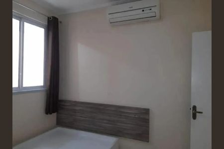 8_photo/94cef59d15.ceff8192393c33de-ATLAS-8d72df8c-b2ac-4960-82bd-66bc64f4c4d8.jpg de casa à venda com 3 quartos, 100m² em Cidade Brasil, Guarulhos