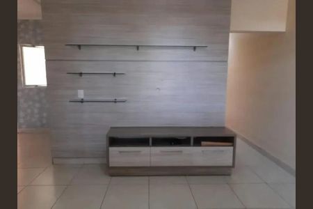 9_photo/94cef59d15.ceff8192393c33de-ATLAS-91fa951b-5a41-4bdf-af8e-297e5a37ca95.jpg de casa à venda com 3 quartos, 100m² em Cidade Brasil, Guarulhos