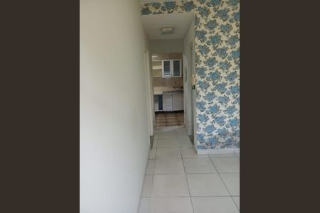 10_photo/94cef59d8f.8b9237d3b1c3484a-ATLAS-82b4899d-da10-4bcd-844e-76a1ee6c04e3.jpg de apartamento à venda com 1 quarto, 47m² em Jardim Tranquilidade, Guarulhos