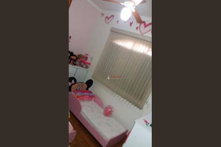 2_photo/94cef59ddb.8d80a7c02154ab31-ATLAS-037697c7-7e01-4f1a-aa94-0e21cf461a79.jpg de casa à venda com 3 quartos, 130m² em Jardim Vila Galvao, Guarulhos