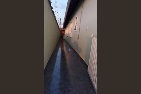 6_photo/94cef59ddb.8d80a7c02154ab31-ATLAS-1b8c37ee-e10e-42f9-9562-4c2ade03c16f.jpg de casa à venda com 3 quartos, 130m² em Jardim Vila Galvao, Guarulhos