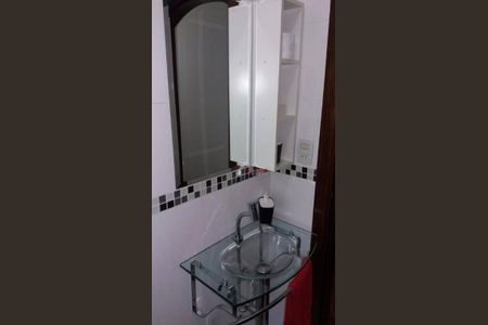 7_photo/94cef59ddb.8d80a7c02154ab31-ATLAS-27e824ff-4d08-4a0d-ab93-b5def1bd94bb.jpg de casa à venda com 3 quartos, 130m² em Jardim Vila Galvao, Guarulhos