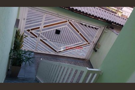 9_photo/94cef59ddb.8d80a7c02154ab31-ATLAS-39d854c7-15ae-4a66-92df-e5bea2bf2894.jpg de casa à venda com 3 quartos, 130m² em Jardim Vila Galvao, Guarulhos