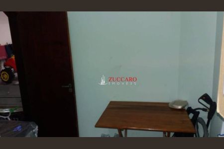 11_photo/94cef59ddb.8d80a7c02154ab31-ATLAS-3a070dce-b82c-442d-9ebe-8c243a10a853.jpg de casa à venda com 3 quartos, 130m² em Jardim Vila Galvao, Guarulhos