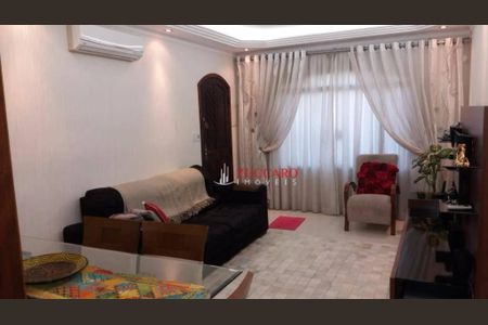 12_photo/94cef59ddb.8d80a7c02154ab31-ATLAS-586c2d41-7df7-4fff-95f4-6861bb7709d7.jpg de casa à venda com 3 quartos, 130m² em Jardim Vila Galvao, Guarulhos