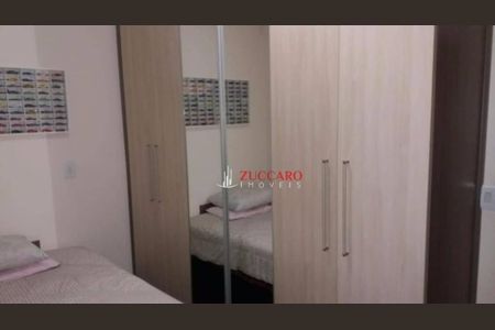 4_photo/94cef59ddb.8d80a7c02154ab31-ATLAS-90a75ba8-cffd-4086-85e2-a351e59d854b.jpg de casa à venda com 3 quartos, 130m² em Jardim Vila Galvao, Guarulhos