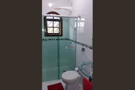 12_photo/94cef59ddb.8d80a7c02154ab31-ATLAS-ef5d4c6b-c310-4a54-955b-7e4d2ccccefe.jpg de casa à venda com 3 quartos, 130m² em Jardim Vila Galvao, Guarulhos