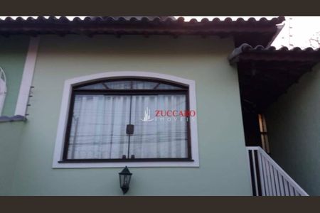 3_photo/94cef59ddb.8d80a7c02154ab31-ATLAS-f603d5b5-7f1b-4fc7-8e9d-154a9fc6c5b4.jpg de casa à venda com 3 quartos, 130m² em Jardim Vila Galvao, Guarulhos