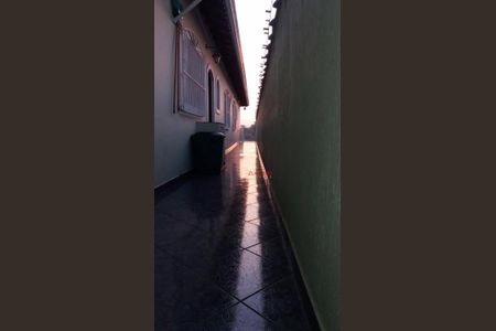 13_photo/94cef59ddb.f541d6c8e7c04d7e-ATLAS-8507afa2-89e6-4196-acb2-d5a662ee5e18.jpg de casa à venda com 3 quartos, 130m² em Jardim Vila Galvao, Guarulhos