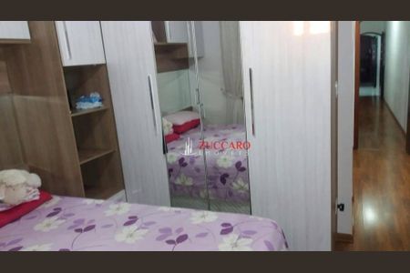 18_photo/94cef59ddb.f541d6c8e7c04d7e-ATLAS-baa79401-139d-4363-94d1-b6565e6fd089.jpg de casa à venda com 3 quartos, 130m² em Jardim Vila Galvao, Guarulhos