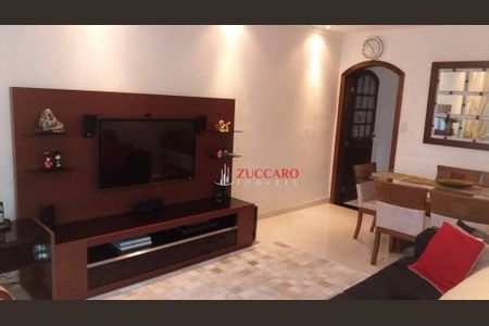 6_photo/94cef59ddb.f541d6c8e7c04d7e-ATLAS-bcc8e52e-9647-455e-a8c6-c3d5964537ab.jpg de casa à venda com 3 quartos, 130m² em Jardim Vila Galvao, Guarulhos