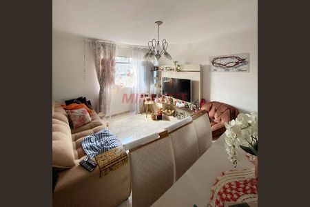 5_photo/94cef59e4f.dc7b031a1d7e8bb1-ATLAS-002ae5ee-a0a8-4a6e-a37d-5c305a8cc62a.jpg de apartamento à venda com 2 quartos, 62m² em Jardim Vila Galvao, Guarulhos