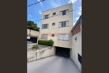 3_photo/94cef59e4f.dc7b031a1d7e8bb1-ATLAS-157de8d1-9ea7-439a-8a9e-3e7c1f208105.jpg de apartamento à venda com 2 quartos, 62m² em Jardim Vila Galvao, Guarulhos