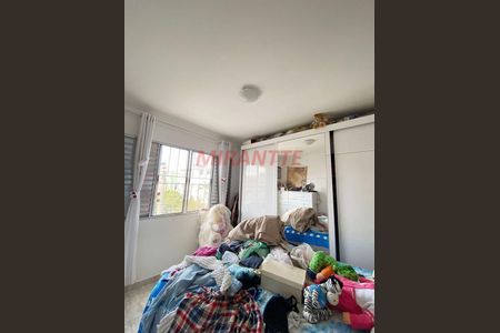 4_photo/94cef59e4f.dc7b031a1d7e8bb1-ATLAS-42bd4766-549e-49ab-8346-3c72283c8a06.jpg de apartamento à venda com 2 quartos, 62m² em Jardim Vila Galvao, Guarulhos