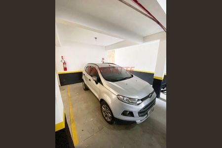 6_photo/94cef59e4f.dc7b031a1d7e8bb1-ATLAS-95f827a9-a553-4787-94de-2a6ad1c0711b.jpg de apartamento à venda com 2 quartos, 62m² em Jardim Vila Galvao, Guarulhos