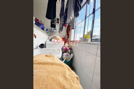 2_photo/94cef59e4f.dc7b031a1d7e8bb1-ATLAS-be8b6463-20b7-4f70-9b18-4c968fc22277.jpg de apartamento à venda com 2 quartos, 62m² em Jardim Vila Galvao, Guarulhos